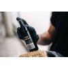 ADBL FOAMER 150ml butelka spieniająca